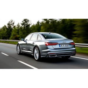 GREENTRAC JOURNEY X. Обзор летних шин для легковых автомобилей с высокой износостойкостью